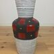 Vase West Germany