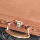 Valise vintage montauban