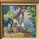 Gouache 20th century school