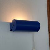 Wall lamp Ikea 1980s
