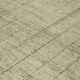 Hand-Knotted Tribal Unique 285 cm x 365 cm Beige Wool Carpet
