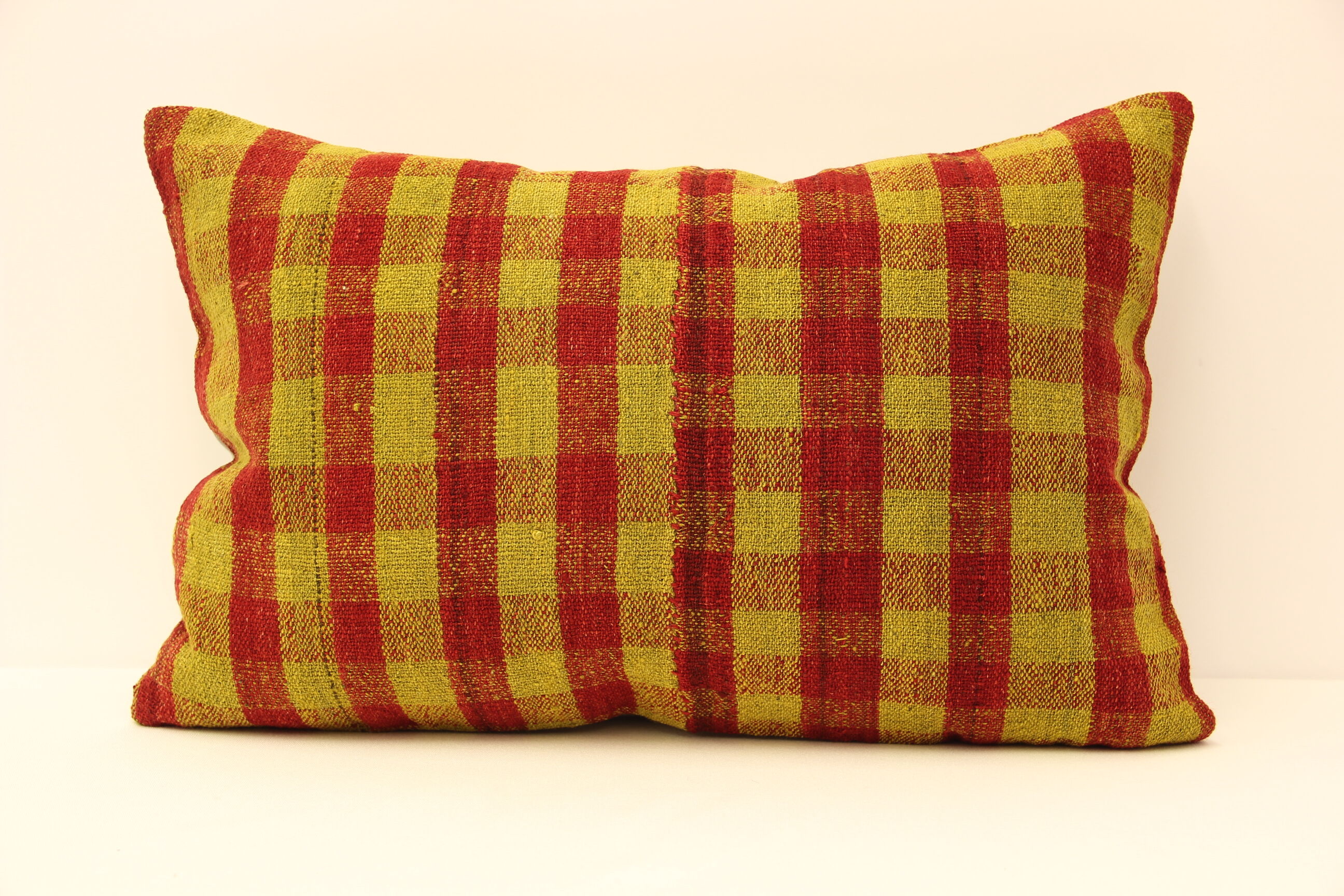 40x60 cm kilim cushion,vintage cushion cover