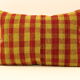 40x60 cm kilim cushion,vintage cushion cover