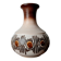 Vintage German Ceramic Vase 1970