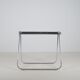 Bureau pliant 'Platone' de Giancarlo Piretti pour Castelli, années 1970