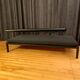 Sity sofa by Antonio Citterio for B&B Italia / C&B Italia, 1980s