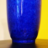 Art Deco vase by Paul Milet in Sèvres