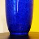 Vase Art Déco de Paul Milet à Sèvres