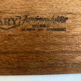 Empty pocket scandinavian plywood ary nybro sweden