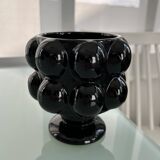 Scandinavian design planter