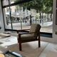Fauteuils Danois en teck Sven Ellekaer 1960s