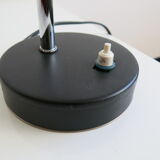 Lampe de bureau industrielle de Massive