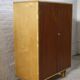 Meuble CB06 par Cees Braakman pour Pastoe, 1952
