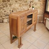 Art Deco buffet