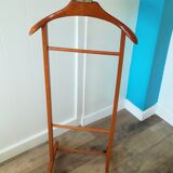 Valet de chambre
