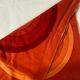 Verner Panton Mira X cushion cover