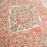 Tapis bijdar perse 233x360cm