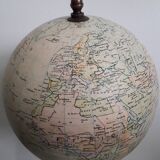 Globe