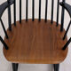 Rocking-chair 1960