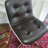 Steelcase Strafor ARMCHAIRS