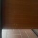Modernist desk