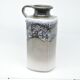 West Germany ceramic vase