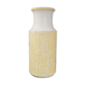 Vase vintage West Germany 1960