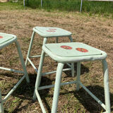 Stools