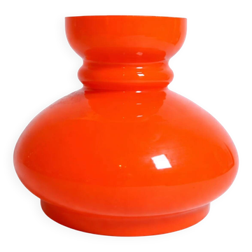 Retro lampshade