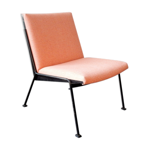 Chaise longue 'Oase' de Wim Rietveld