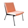 'Oase' lounge chair by Wim Rietveld for Ahrend de Circel, 1950's