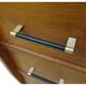 Commode vintage années 1950
