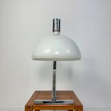 1960s Vintage Italian Designer Table Lamp by Franco Albini ASC1 for Sirrah