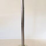 Coat rack by Roberto Lucci and Paolo Orlandini for Velca, Italy 1970