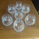 Waterford Crystal Glasses