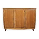 3-door sideboard