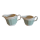 Villeroy&Boch milk and cream jugs