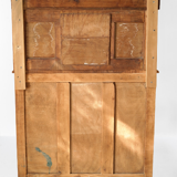 Carved wooden sideboard 20/30s