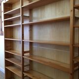 Bookcase