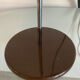 Vinage desk lamp, industrial style 70