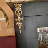 Vitrine