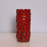 Vase, 1970s