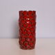 Vase, années 1970