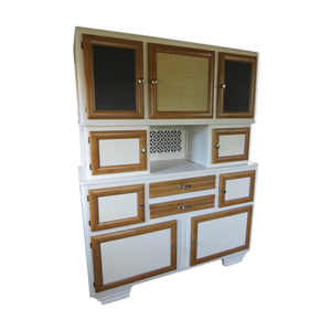buffet mado1950