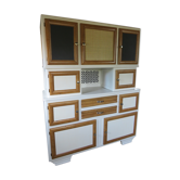 Buffet mado1950