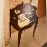 Table - happiness of the day