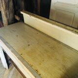 Former coffee counter 1930s