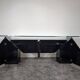 Sideboard by Luigi Gorgoni for Roche Bobois, 1980