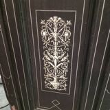 Desk, writing desk, Davenport