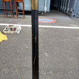 Vintage 20th century design side table